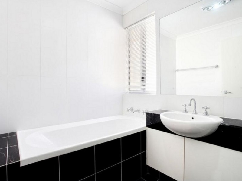 255 Shepperton Road, East Victoria Park WA 6101