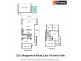255 Shepperton Road, East Victoria Park WA 6101 Floorplan
