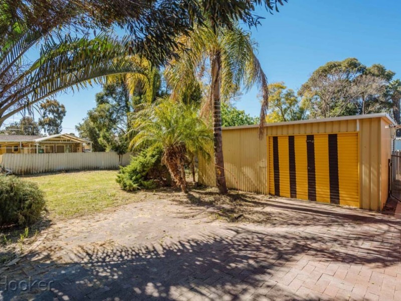 67 Toodyay Road, Middle Swan WA 6056