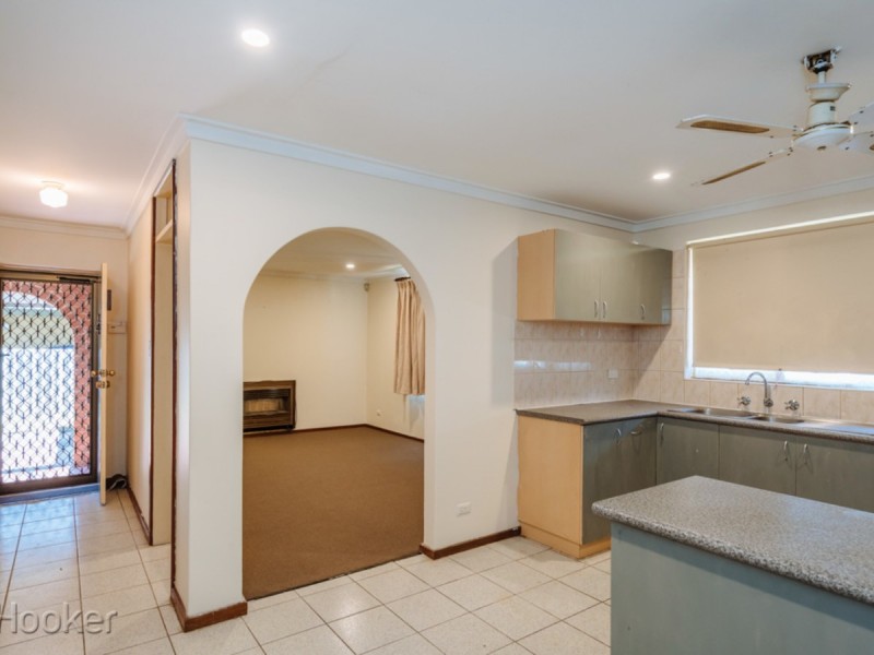 67 Toodyay Road, Middle Swan WA 6056