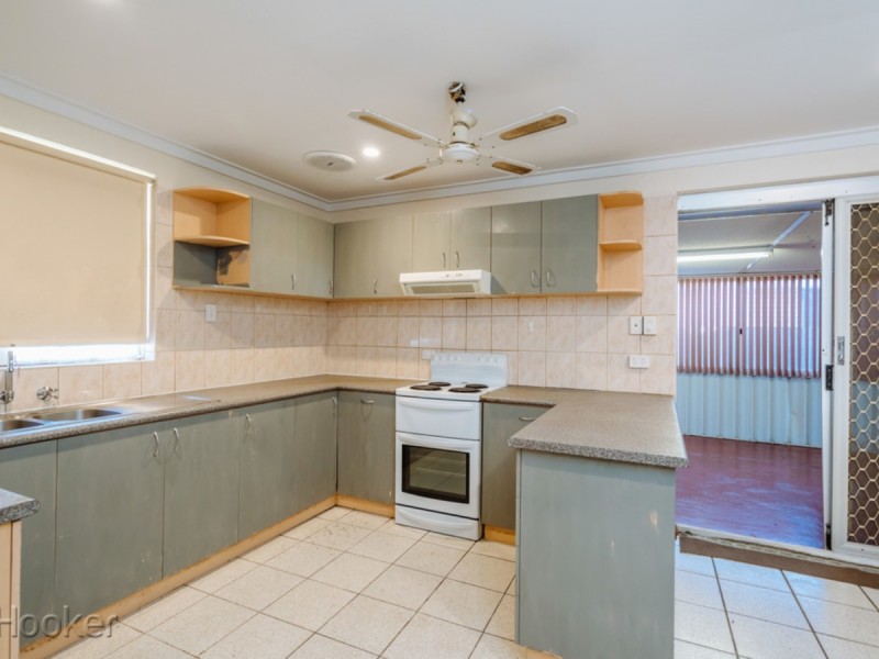 67 Toodyay Road, Middle Swan WA 6056