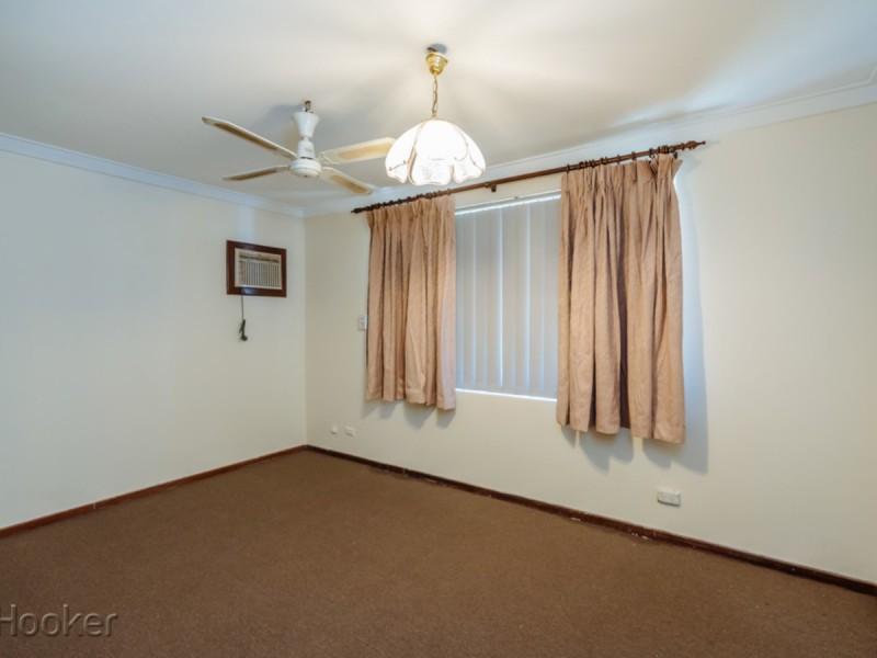 67 Toodyay Road, Middle Swan WA 6056