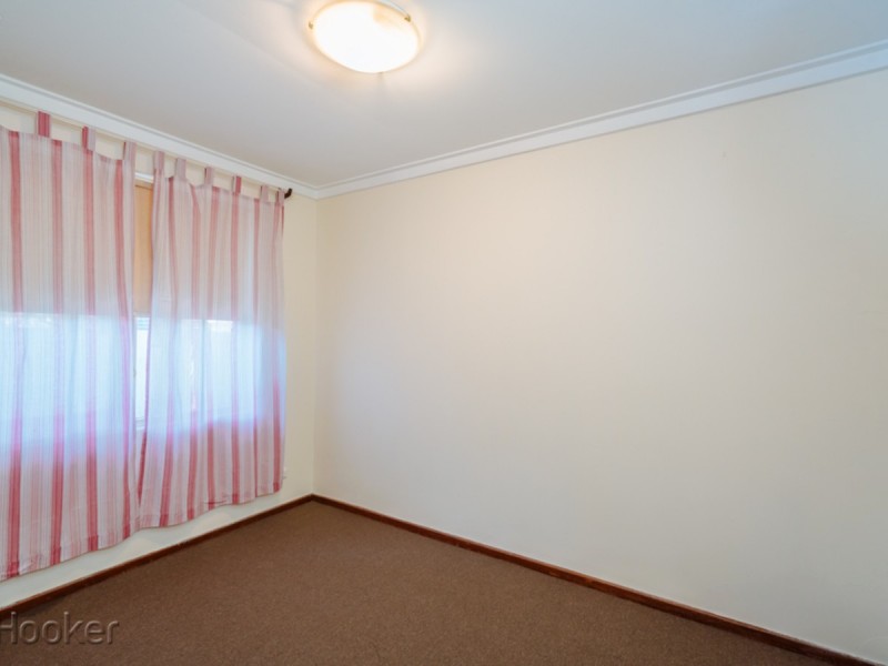 67 Toodyay Road, Middle Swan WA 6056