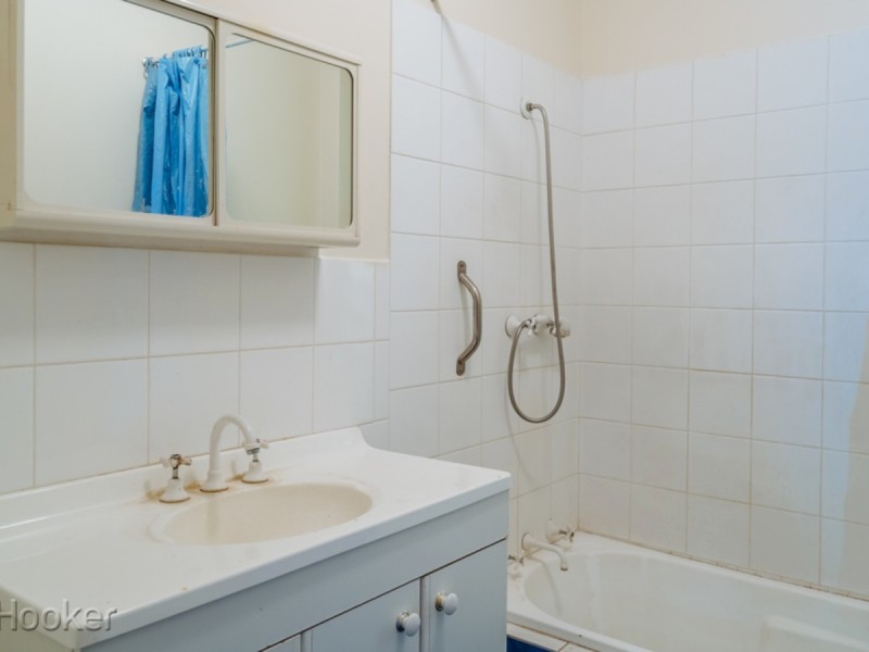 67 Toodyay Road, Middle Swan WA 6056