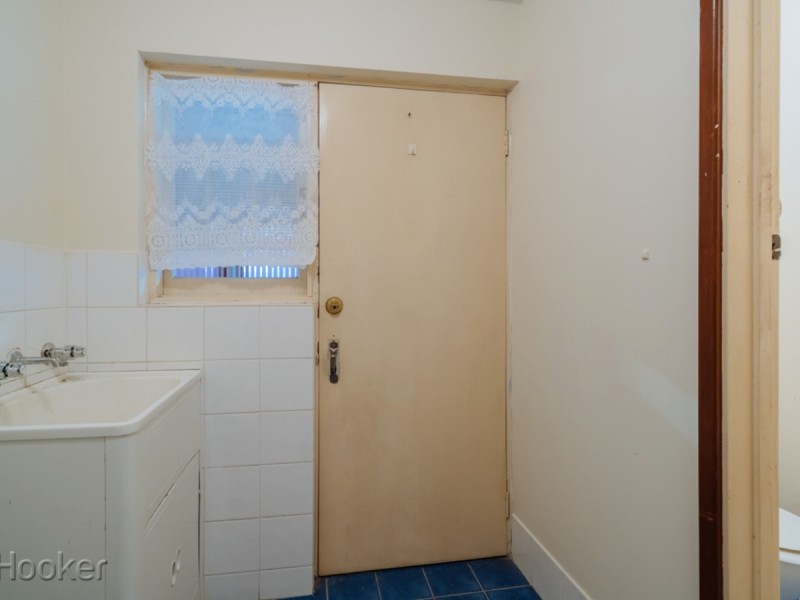 67 Toodyay Road, Middle Swan WA 6056