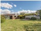 140 Kenwick Street, Kenwick WA 6107