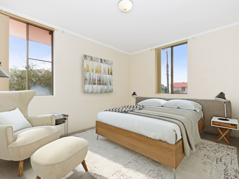 165/12 Wall Street, Maylands WA 6051