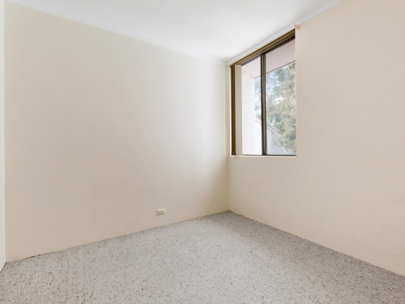 165/12 Wall Street, Maylands WA 6051