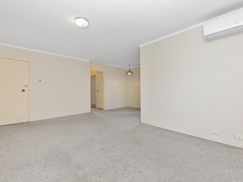 165/12 Wall Street, Maylands WA 6051