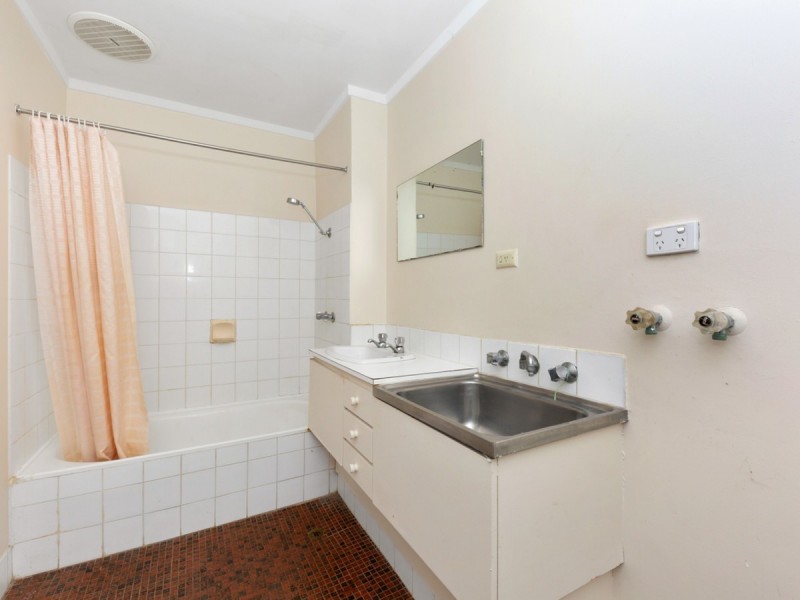 165/12 Wall Street, Maylands WA 6051