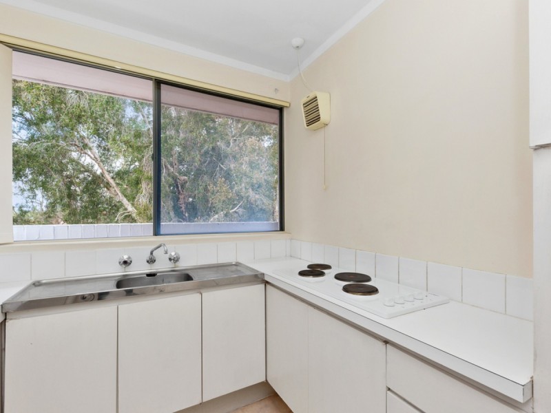 165/12 Wall Street, Maylands WA 6051