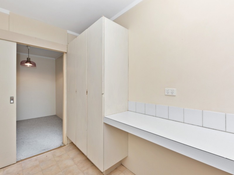 165/12 Wall Street, Maylands WA 6051