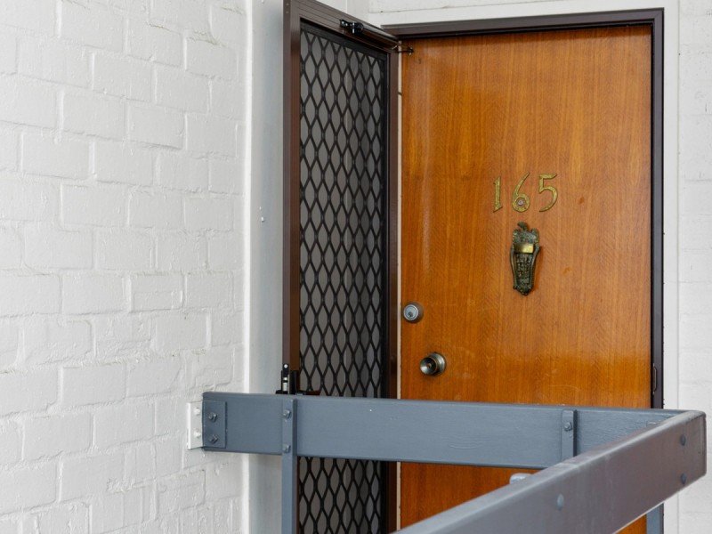 165/12 Wall Street, Maylands WA 6051