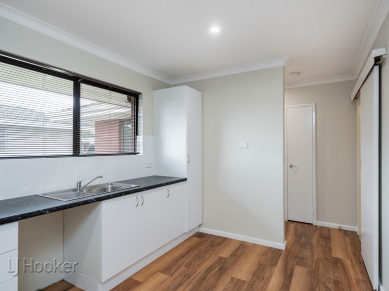 222 William Street, Beckenham WA 6107
