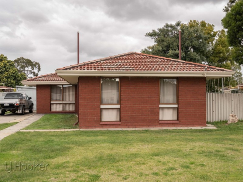 222 William Street, Beckenham WA 6107