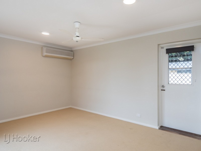 222 William Street, Beckenham WA 6107