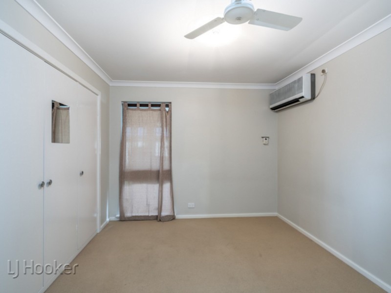 222 William Street, Beckenham WA 6107