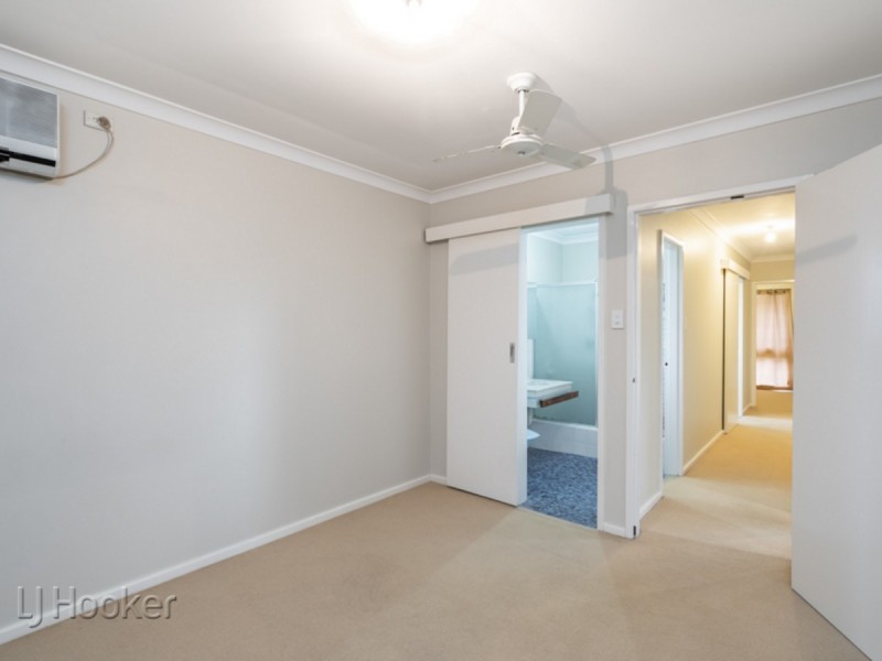 222 William Street, Beckenham WA 6107