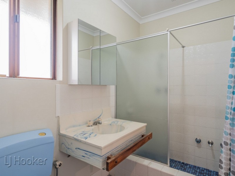 222 William Street, Beckenham WA 6107