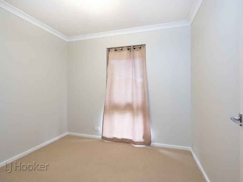 222 William Street, Beckenham WA 6107