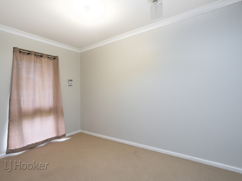 222 William Street, Beckenham WA 6107