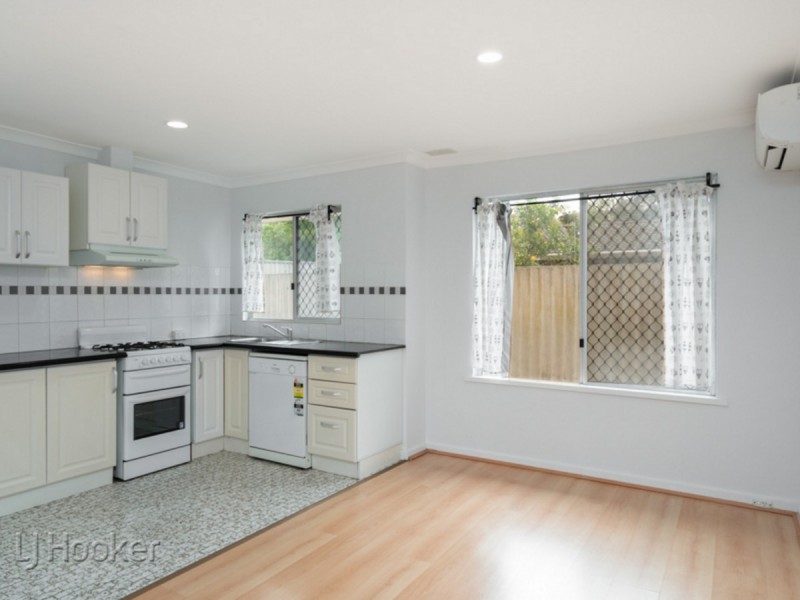 2/94 King William Street, Bayswater WA 6053