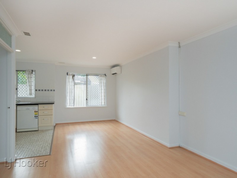 2/94 King William Street, Bayswater WA 6053