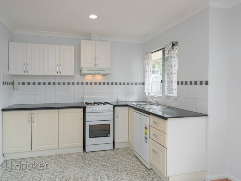 2/94 King William Street, Bayswater WA 6053