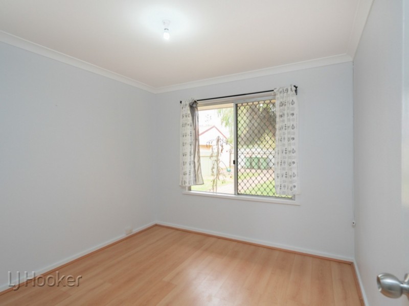 2/94 King William Street, Bayswater WA 6053