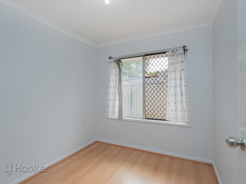 2/94 King William Street, Bayswater WA 6053