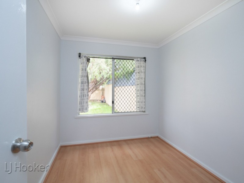 2/94 King William Street, Bayswater WA 6053