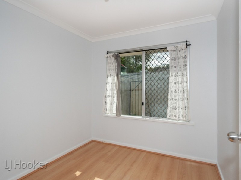 2/94 King William Street, Bayswater WA 6053