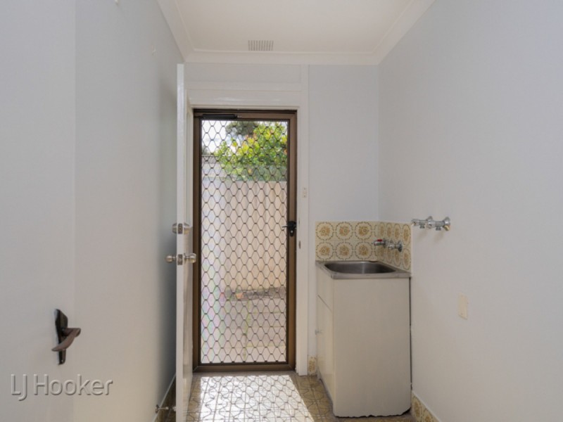 2/94 King William Street, Bayswater WA 6053