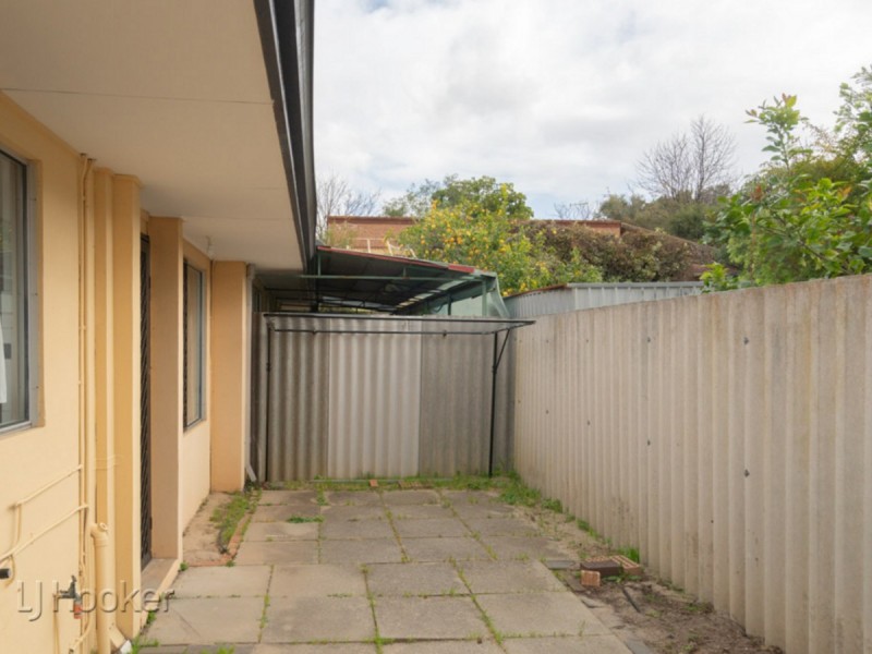 2/94 King William Street, Bayswater WA 6053