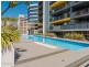 102/311 Hay Street, East Perth WA 6004