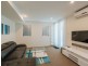 102/311 Hay Street, East Perth WA 6004