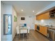 102/311 Hay Street, East Perth WA 6004