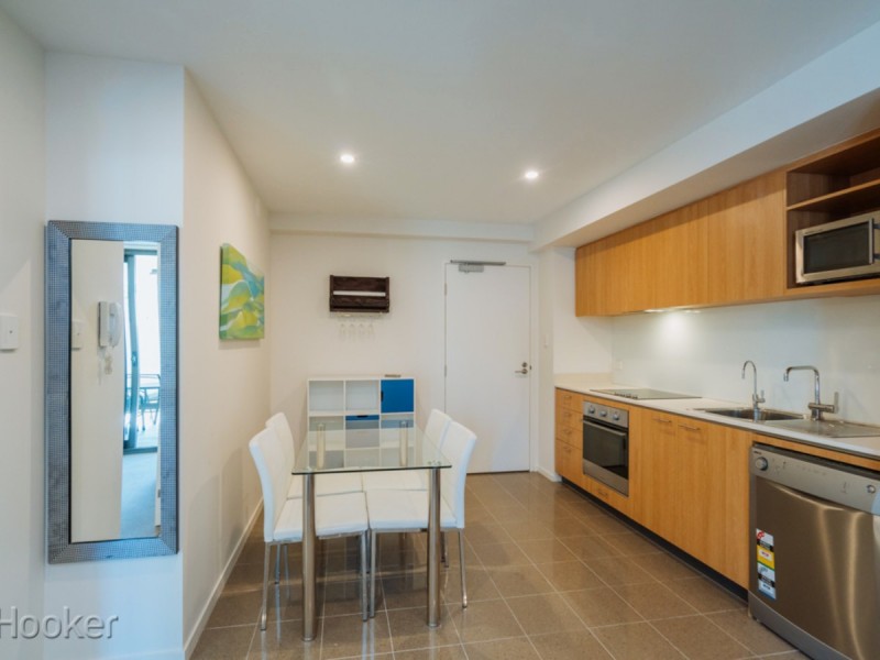102/311 Hay Street, East Perth WA 6004