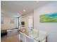 102/311 Hay Street, East Perth WA 6004