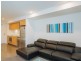 102/311 Hay Street, East Perth WA 6004