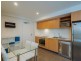 102/311 Hay Street, East Perth WA 6004