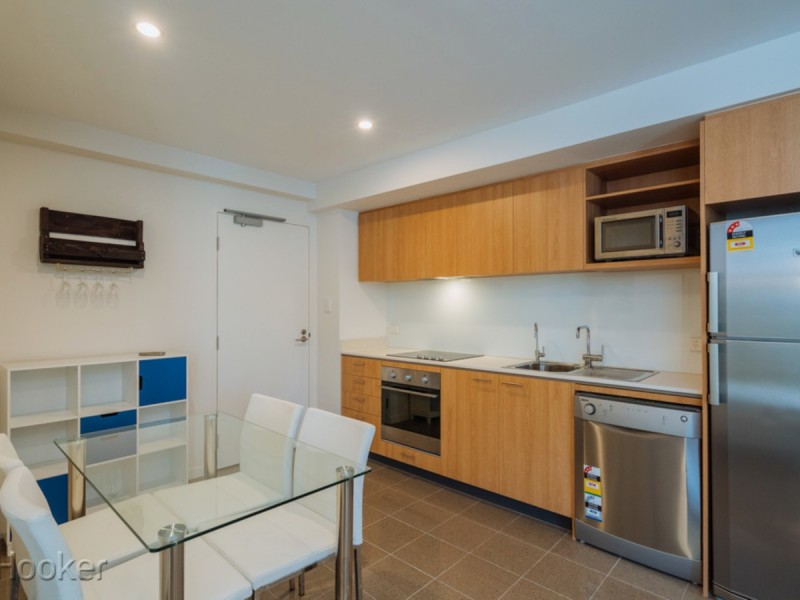 102/311 Hay Street, East Perth WA 6004