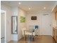 102/311 Hay Street, East Perth WA 6004