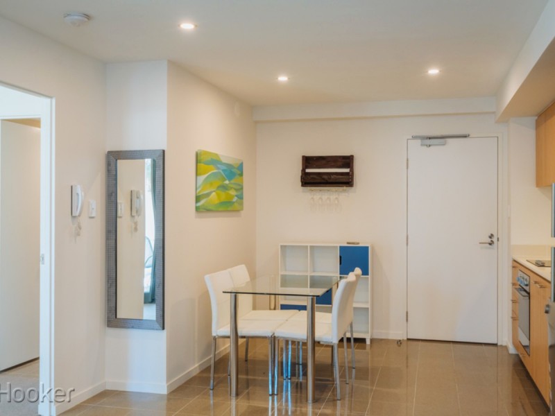 102/311 Hay Street, East Perth WA 6004