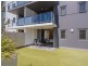 102/311 Hay Street, East Perth WA 6004