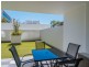 102/311 Hay Street, East Perth WA 6004