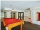 102/311 Hay Street, East Perth WA 6004