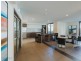 102/311 Hay Street, East Perth WA 6004