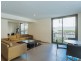 102/311 Hay Street, East Perth WA 6004