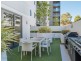 102/311 Hay Street, East Perth WA 6004